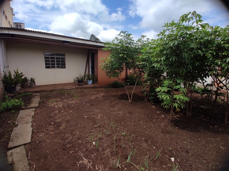 Casa com 3 dormitórios à venda, 185 m² por R$ 299.000,00 - São Dimas - Colombo/PR: 26ª foto da galeria de imagens do imóvel