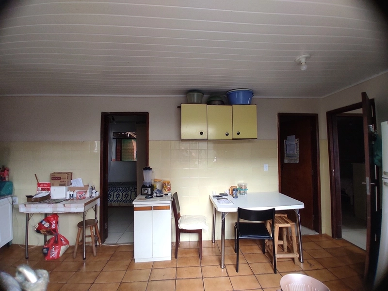 Casa com 3 dormitórios à venda, 185 m² por R$ 299.000,00 - São Dimas - Colombo/PR: 14ª foto da galeria de imagens do imóvel