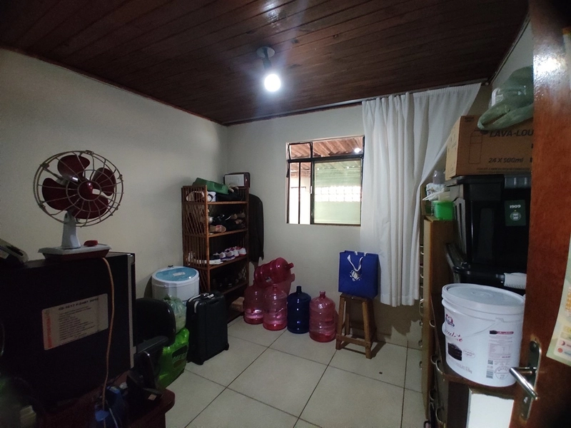 Casa com 3 dormitórios à venda, 185 m² por R$ 299.000,00 - São Dimas - Colombo/PR: 17ª foto da galeria de imagens do imóvel