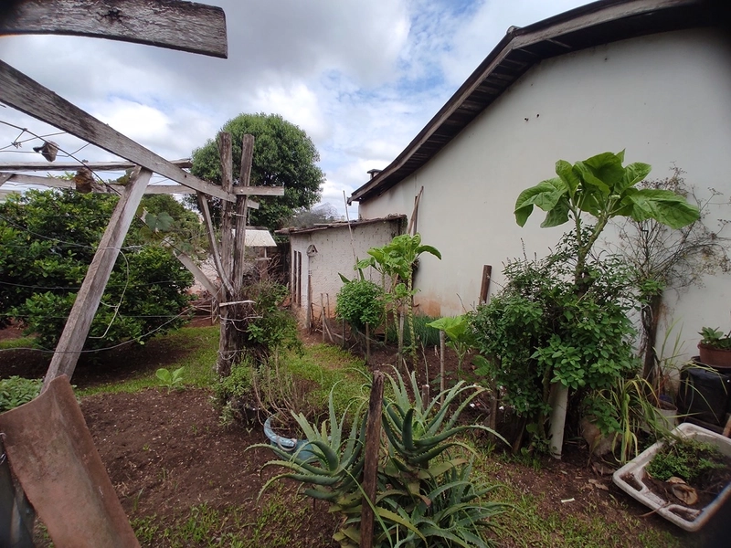 Casa com 3 dormitórios à venda, 185 m² por R$ 299.000,00 - São Dimas - Colombo/PR: 31ª foto da galeria de imagens do imóvel