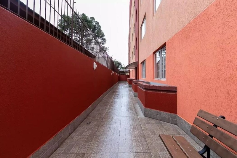 null: 46ª foto da galeria de imagens do imóvel