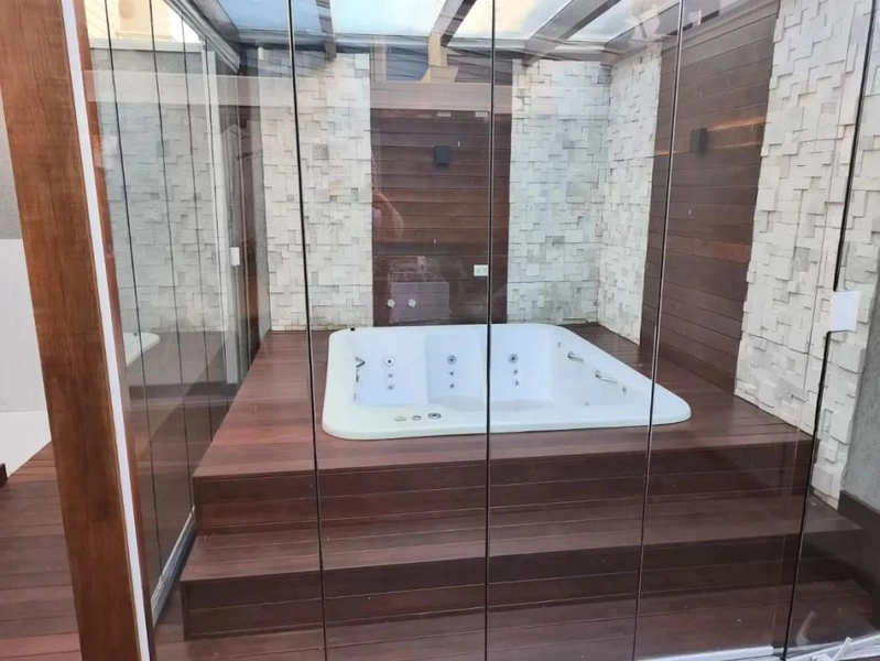 null: 17ª foto da galeria de imagens do imóvel