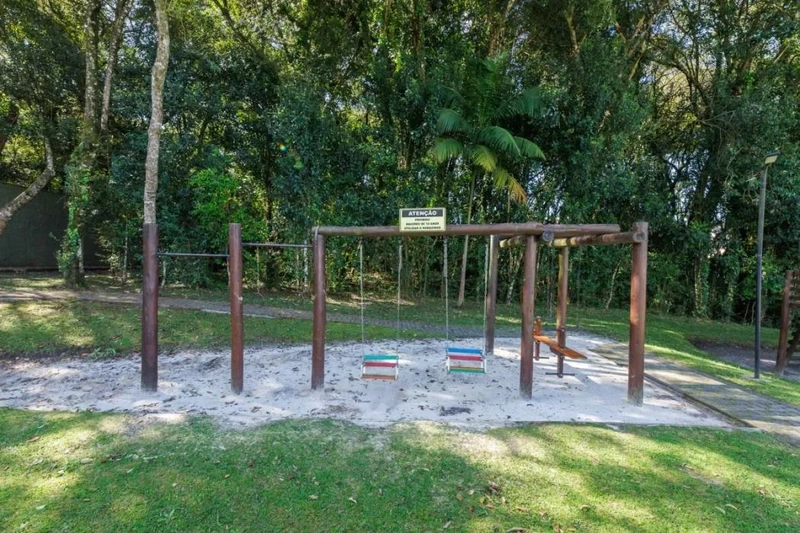 null: 68ª foto da galeria de imagens do imóvel