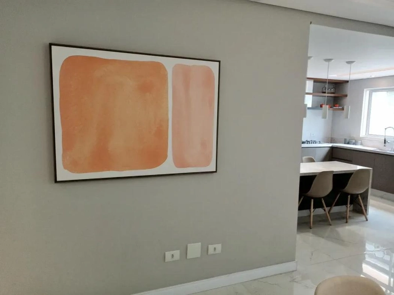 null: 7ª foto da galeria de imagens do imóvel