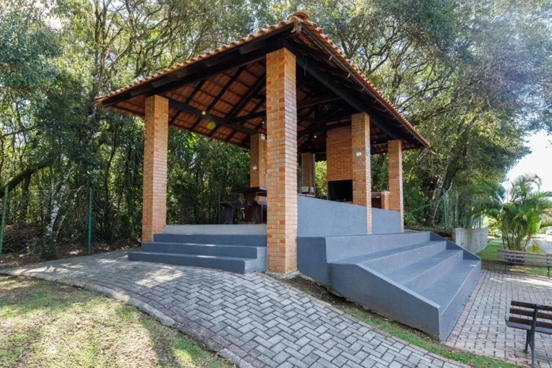 null: 78ª foto da galeria de imagens do imóvel
