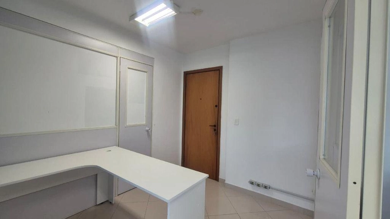null: 5ª foto da galeria de imagens do imóvel