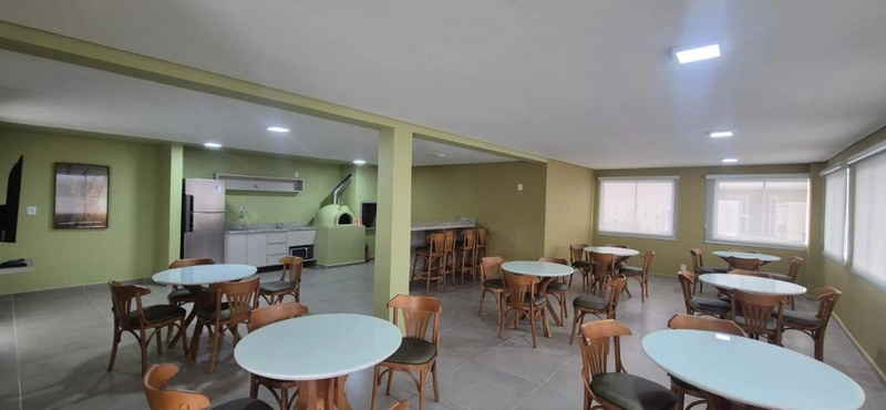 null: 13ª foto da galeria de imagens do imóvel
