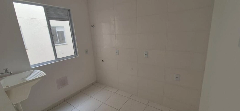 null: 3ª foto da galeria de imagens do imóvel