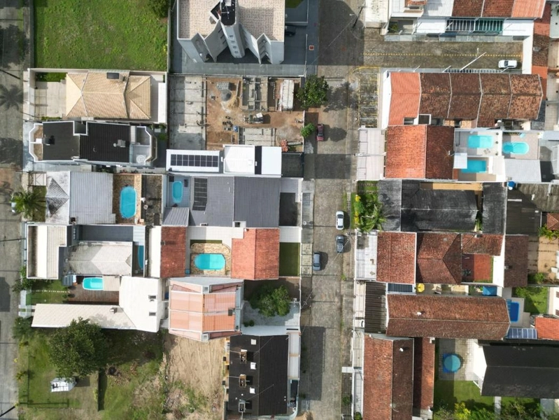 null: 53ª foto da galeria de imagens do imóvel
