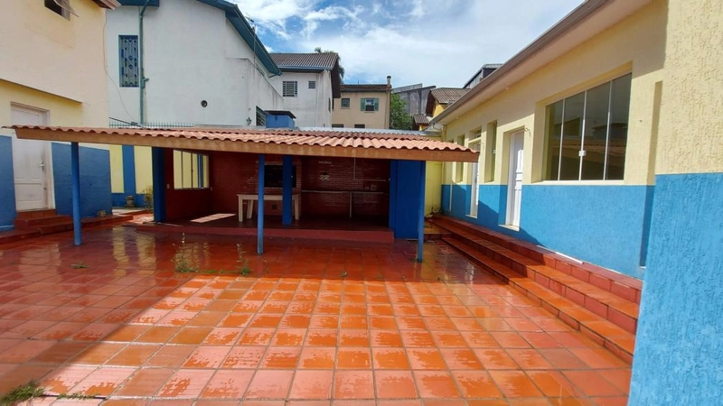 null: 7ª foto da galeria de imagens do imóvel