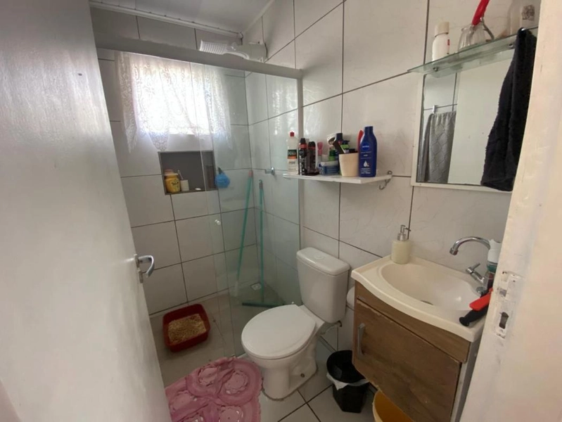 null: 60ª foto da galeria de imagens do imóvel