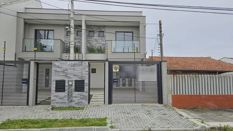 null: 25ª foto da galeria de imagens do imóvel