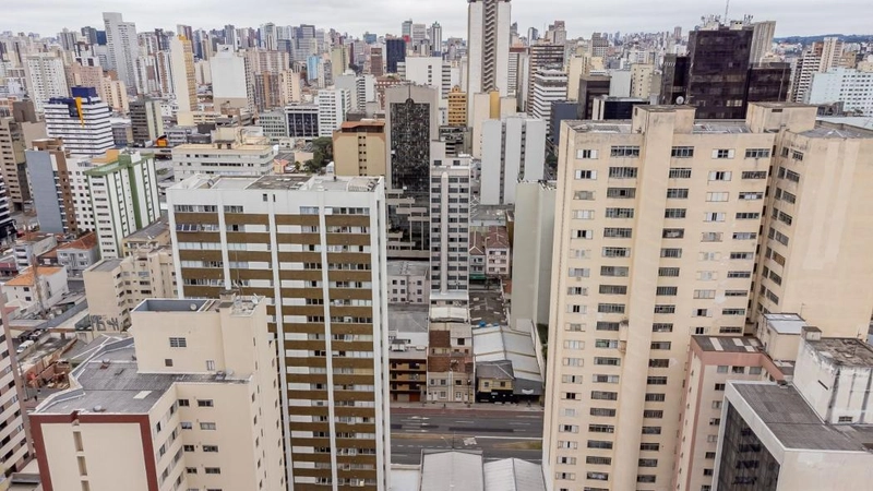 null: 13ª foto da galeria de imagens do imóvel