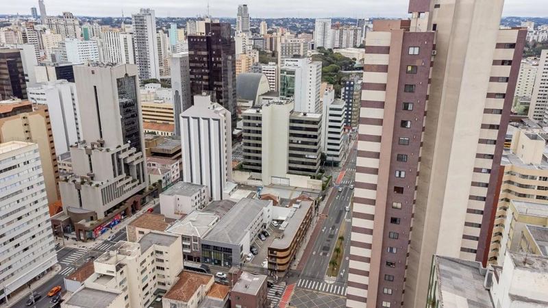 null: 14ª foto da galeria de imagens do imóvel