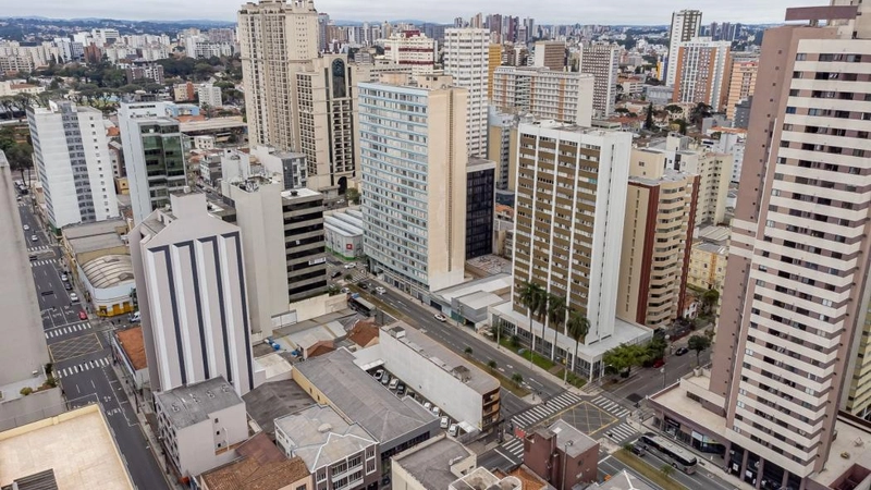 null: 15ª foto da galeria de imagens do imóvel