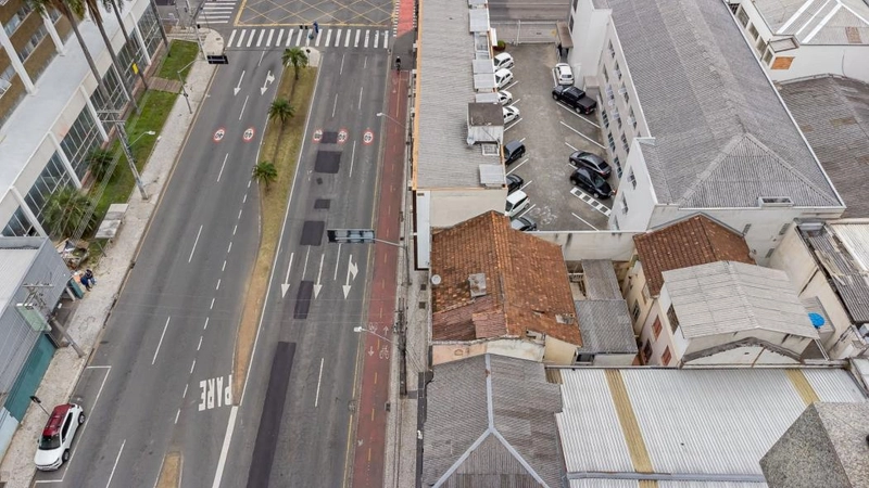 null: 17ª foto da galeria de imagens do imóvel