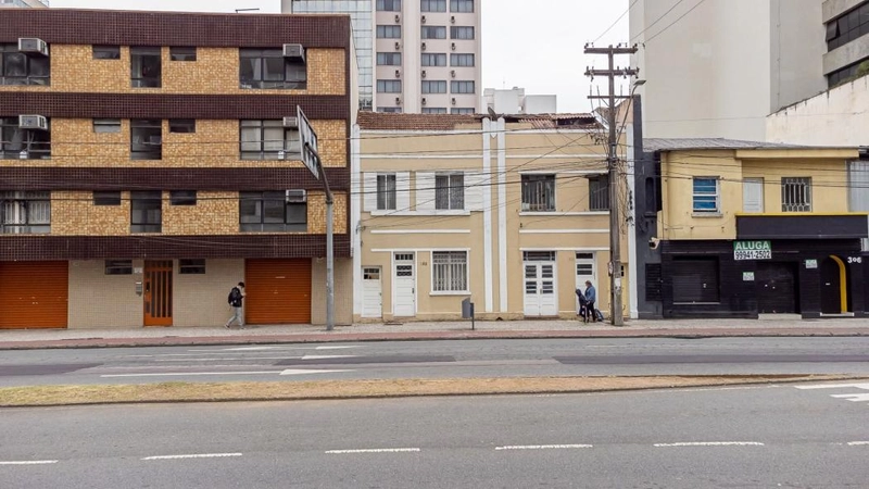 null: 2ª foto da galeria de imagens do imóvel