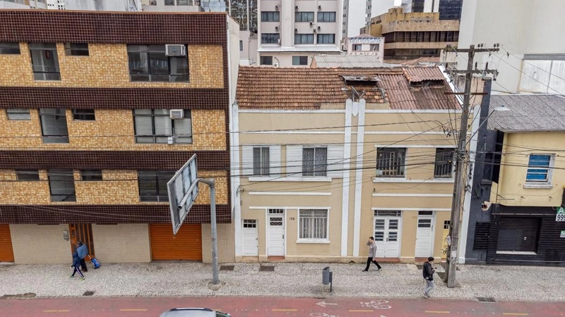 null: 3ª foto da galeria de imagens do imóvel