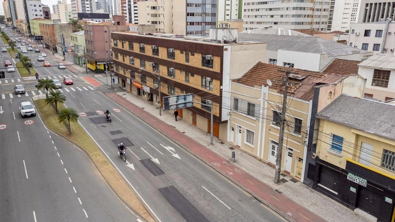 null: 5ª foto da galeria de imagens do imóvel