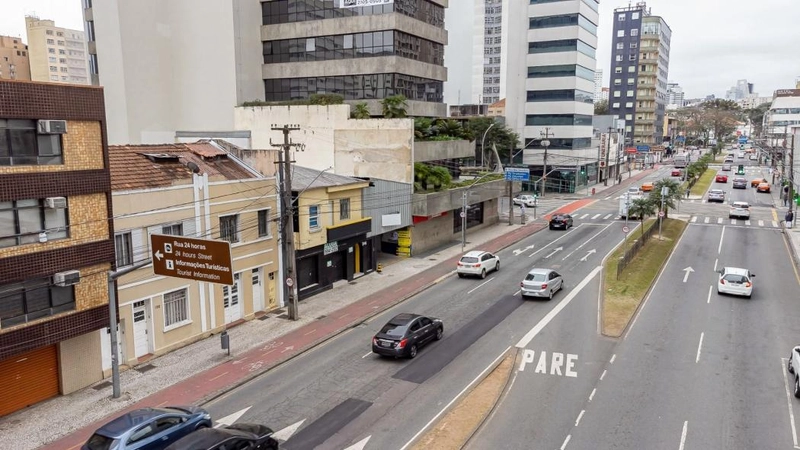 null: 6ª foto da galeria de imagens do imóvel