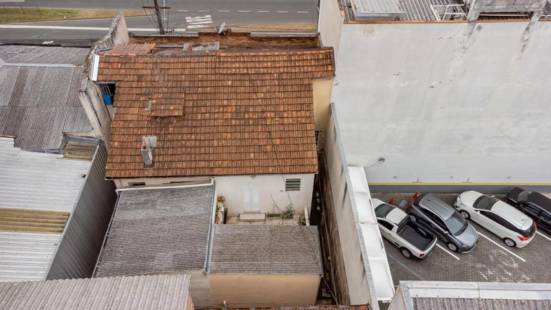 null: 8ª foto da galeria de imagens do imóvel