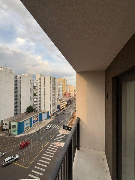 null: 4ª foto da galeria de imagens do imóvel