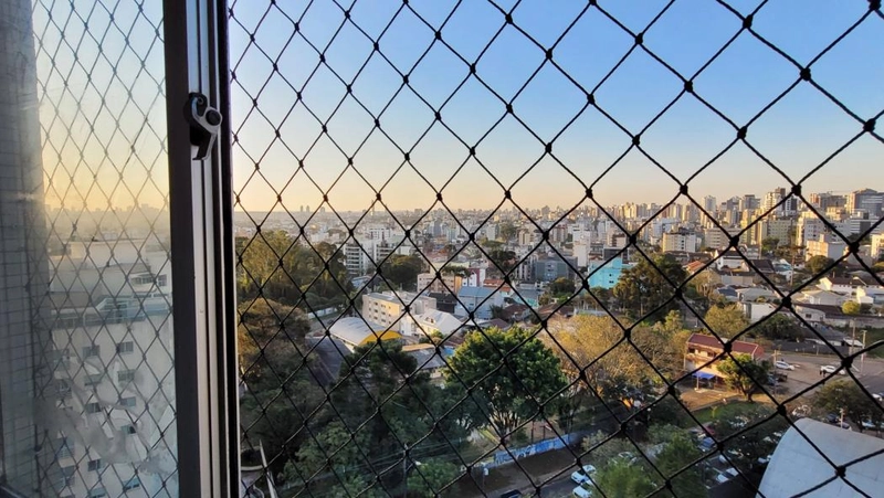 null: 16ª foto da galeria de imagens do imóvel