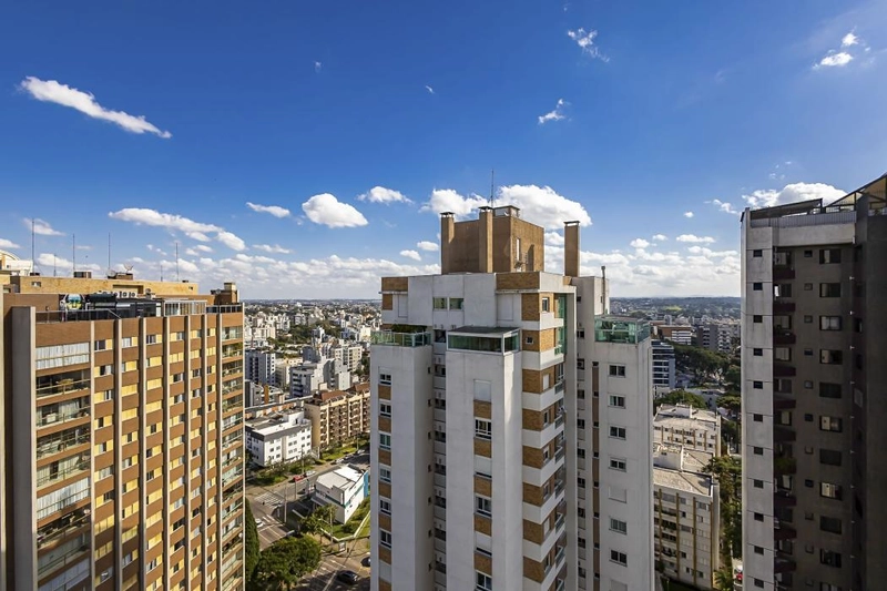 null: 8ª foto da galeria de imagens do imóvel