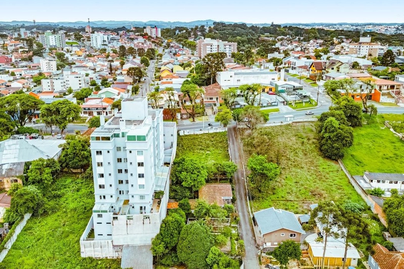 null: 17ª foto da galeria de imagens do imóvel