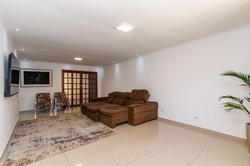 null: 1ª foto da galeria de imagens do imóvel