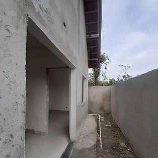 null: 12ª foto da galeria de imagens do imóvel