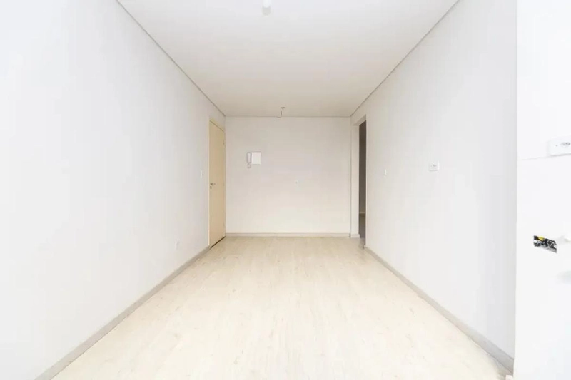 null: 7ª foto da galeria de imagens do imóvel
