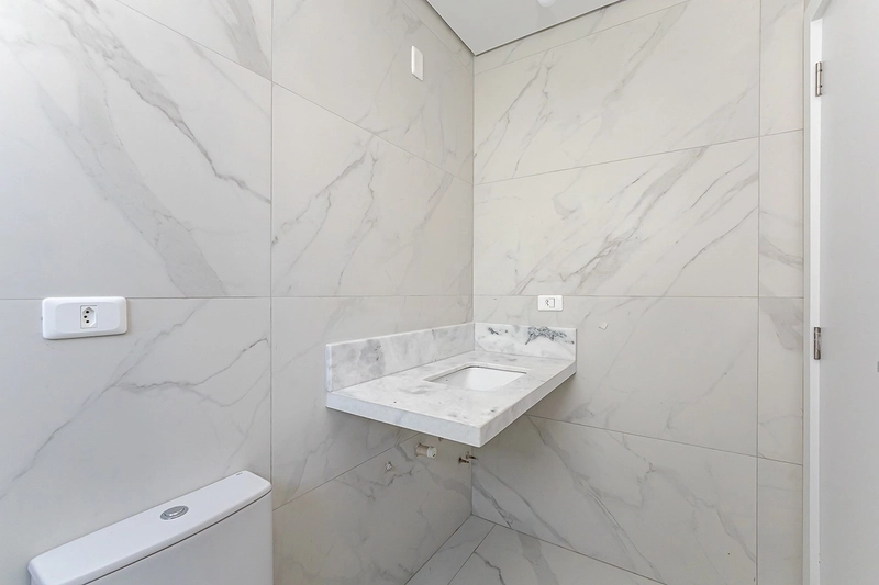 Alto Padrão com 3 suítes à venda, 234 m² por R$ 2.150.000 - Santa Cândida - Curitiba/PR: 64ª foto da galeria de imagens do imóvel