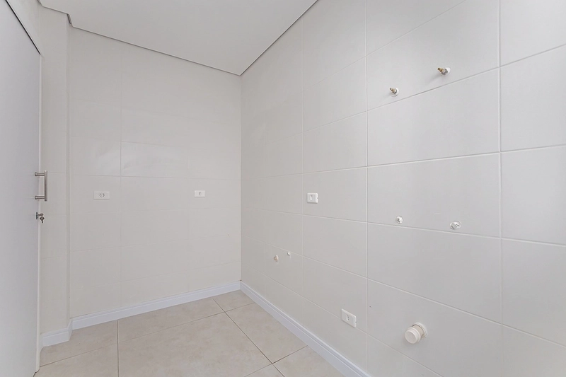 Alto Padrão com 3 suítes à venda, 234 m² por R$ 2.150.000 - Santa Cândida - Curitiba/PR: 41ª foto da galeria de imagens do imóvel