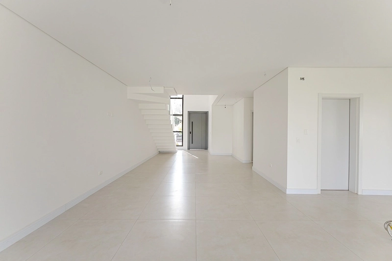 Alto Padrão com 3 suítes à venda, 234 m² por R$ 2.150.000 - Santa Cândida - Curitiba/PR: 20ª foto da galeria de imagens do imóvel