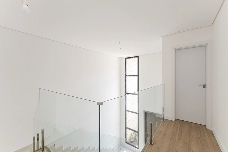 Alto Padrão com 3 suítes à venda, 234 m² por R$ 2.150.000 - Santa Cândida - Curitiba/PR: 51ª foto da galeria de imagens do imóvel