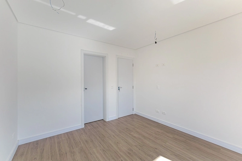 Alto Padrão com 3 suítes à venda, 234 m² por R$ 2.150.000 - Santa Cândida - Curitiba/PR: 60ª foto da galeria de imagens do imóvel