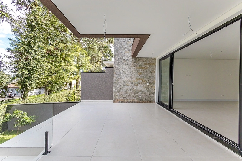 Alto Padrão com 3 suítes à venda, 234 m² por R$ 2.150.000 - Santa Cândida - Curitiba/PR: 30ª foto da galeria de imagens do imóvel