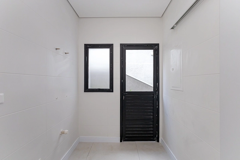 Alto Padrão com 3 suítes à venda, 234 m² por R$ 2.150.000 - Santa Cândida - Curitiba/PR: 39ª foto da galeria de imagens do imóvel