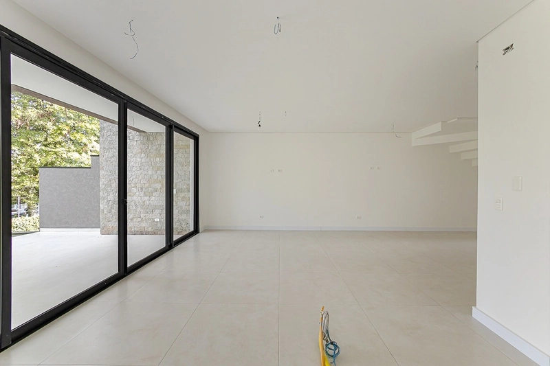 Alto Padrão com 3 suítes à venda, 234 m² por R$ 2.150.000 - Santa Cândida - Curitiba/PR: 23ª foto da galeria de imagens do imóvel