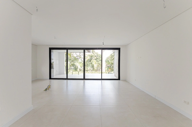 Alto Padrão com 3 suítes à venda, 234 m² por R$ 2.150.000 - Santa Cândida - Curitiba/PR: 14ª foto da galeria de imagens do imóvel