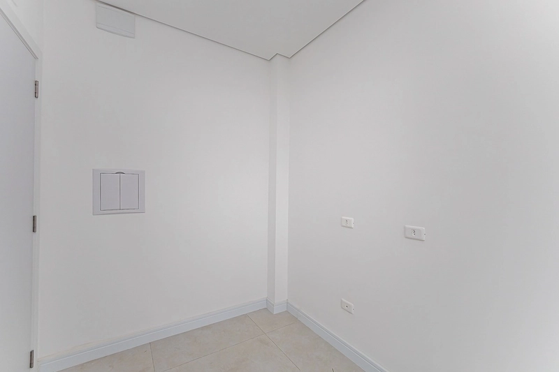 Alto Padrão com 3 suítes à venda, 234 m² por R$ 2.150.000 - Santa Cândida - Curitiba/PR: 44ª foto da galeria de imagens do imóvel