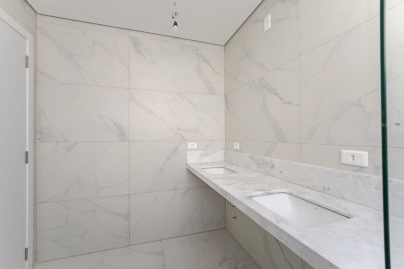Alto Padrão com 3 suítes à venda, 234 m² por R$ 2.150.000 - Santa Cândida - Curitiba/PR: 85ª foto da galeria de imagens do imóvel