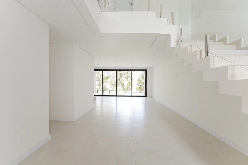 Alto Padrão com 3 suítes à venda, 234 m² por R$ 2.150.000 - Santa Cândida - Curitiba/PR: 8ª foto da galeria de imagens do imóvel