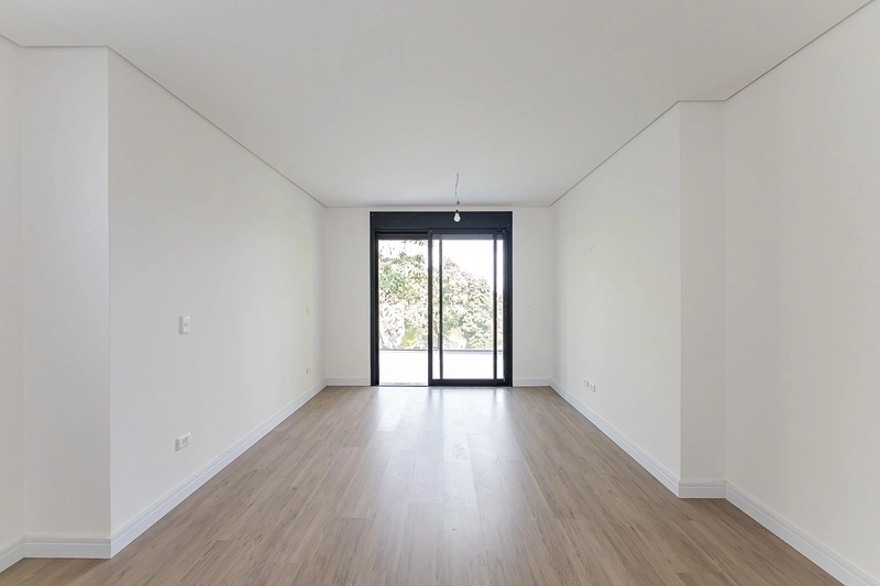 Alto Padrão com 3 suítes à venda, 234 m² por R$ 2.150.000 - Santa Cândida - Curitiba/PR: 78ª foto da galeria de imagens do imóvel