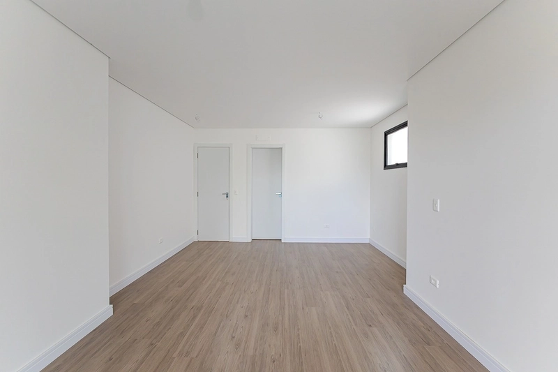 Alto Padrão com 3 suítes à venda, 234 m² por R$ 2.150.000 - Santa Cândida - Curitiba/PR: 81ª foto da galeria de imagens do imóvel