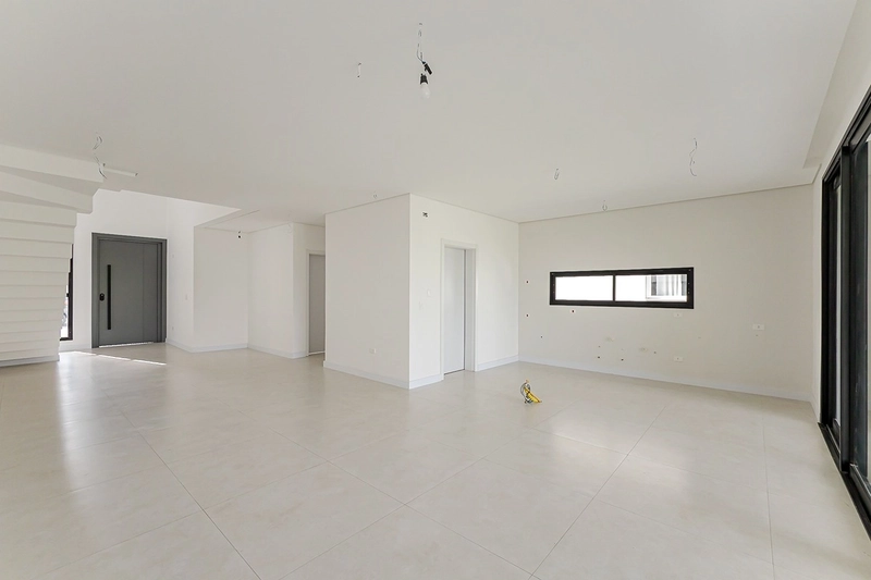 Alto Padrão com 3 suítes à venda, 234 m² por R$ 2.150.000 - Santa Cândida - Curitiba/PR: 18ª foto da galeria de imagens do imóvel