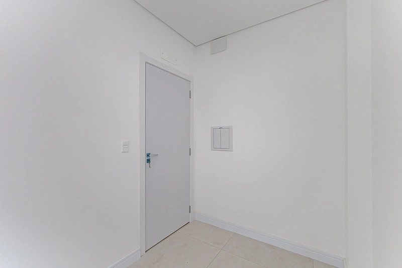 Alto Padrão com 3 suítes à venda, 234 m² por R$ 2.150.000 - Santa Cândida - Curitiba/PR: 42ª foto da galeria de imagens do imóvel