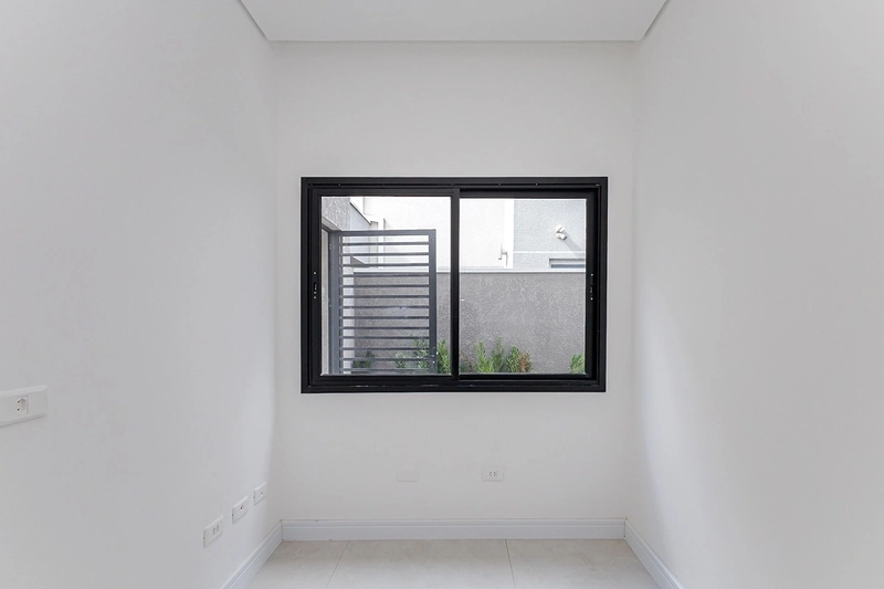 Alto Padrão com 3 suítes à venda, 234 m² por R$ 2.150.000 - Santa Cândida - Curitiba/PR: 45ª foto da galeria de imagens do imóvel