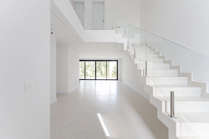 Alto Padrão com 3 suítes à venda, 234 m² por R$ 2.150.000 - Santa Cândida - Curitiba/PR: 6ª foto da galeria de imagens do imóvel